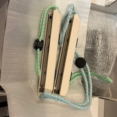 Switch 本体 (あつまれどうぶつの森)の画像