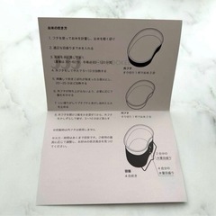 muraco RICE COOKER 飯盒 グレー 4合炊き【新品】キャンプの画像