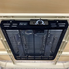 【ジモティー割引で最大15％OFF⭐️】KCK-750 カジュアルコタツ　YUASA　の画像