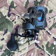 テイルウォーク　エランワイドパワー71BRの画像