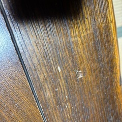 カリモク　こたつ90センチ×150センチの画像