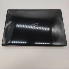 ブルーレイ バッテリー◎ フルHD 美品★ 15.6 富士通 ノートPC LIFEBOOK AH53/B2 Core i7-7700HQ windows11 home 16GB SSD256GB  カメラあり オフィス (C350)の画像