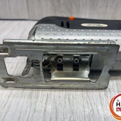 【中古】PXDU06 ｼﾞｸﾞｿｰ 100V【ハンズクラフト沖縄豊見城店】の画像