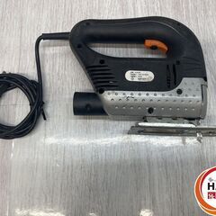 【中古】PXDU06 ｼﾞｸﾞｿｰ 100V【ハンズクラフト沖縄豊見城店】の画像