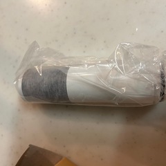 TOTO浄水カートリッジの画像