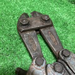MCC MODEL-31 450ｍｍ ボルトクリッパ ボルトカッタ―【市川行徳店】【店頭取引限定】【中古】管理番号：IT7QCYP32M6Wの画像
