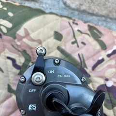 オークマ　コルテスの画像