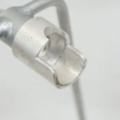  NITTO 「ニットー」 メンテナンススタンド / 福岡店 rc_ITJ0U1ULZL2A_arl1-Kの画像