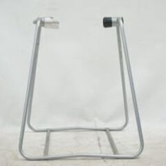  NITTO 「ニットー」 メンテナンススタンド / 福岡店 rc_ITJ0U1ULZL2A_arl1-Kの画像