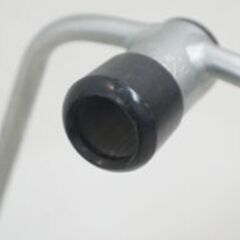  NITTO 「ニットー」 メンテナンススタンド / 福岡店 rc_ITJ0U1ULZL2A_arl1-Kの画像