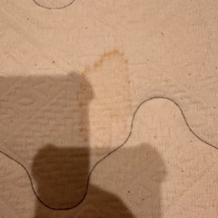 スウィート デコレーション Sweet decoration フランスベッド FRANCE BED ダブル セミ 寝具の画像