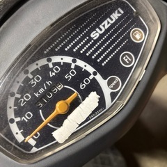 レッツ4 レストアベースの画像