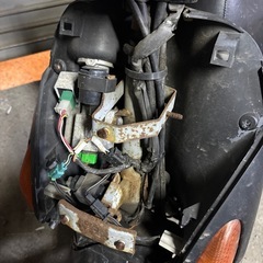 レッツ4 レストアベースの画像