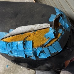 レッツ4 レストアベースの画像