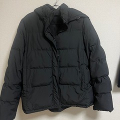 レディース、アウターまとめ売りの画像