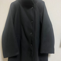 レディース、アウターまとめ売りの画像