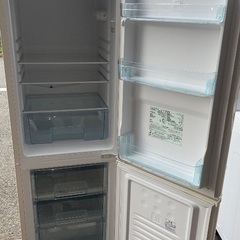 冷蔵庫 洗濯機 電子レンジ 3点セット割り　☆地域限定配達無料★の画像