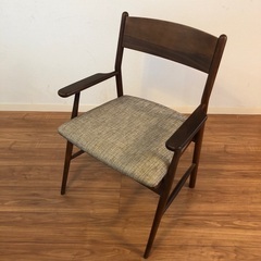 ダイニングテーブルセットの画像