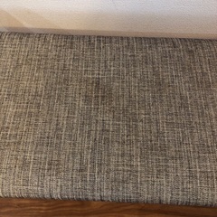 ダイニングテーブルセットの画像