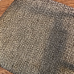 ダイニングテーブルセットの画像