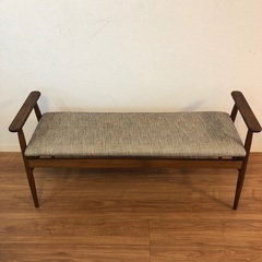 ダイニングテーブルセットの画像