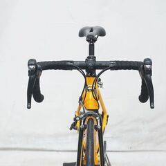 CORRATEC 「コラテック」 DOLOMITI 2021年モデル ロードバイク/ 大阪美原北インター店の画像