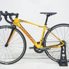 CORRATEC 「コラテック」 DOLOMITI 2021年モデル ロードバイク/ 大阪美原北インター店の画像