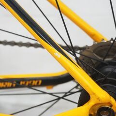 CORRATEC 「コラテック」 DOLOMITI 2021年モデル ロードバイク/ 大阪美原北インター店の画像