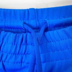 アディダス W SST TRACKPANTS ロングパンツ トラックパンツ M BLUEBIRD II0753 レディース ADIDASの画像