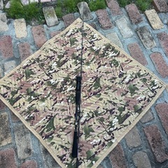 Daiwa タイラバロッドの画像