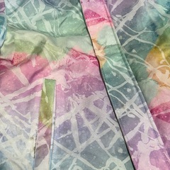 スノーウェア　スキーウェア　100 女の子　雪遊び スキー スノーボードの画像