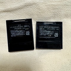 KATE アイシャドウ　セットの画像