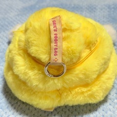 カワイイぬいぐるみの画像