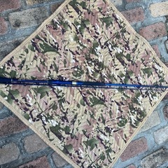 Daiwa 船竿の画像