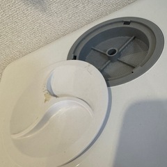 Thanko 食洗機　2-3人用の画像