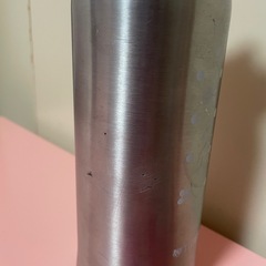 【お話し中】TIGER 水筒　0.8Ꮮ 2wayの画像