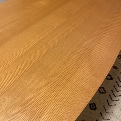 こたつローテブルの画像