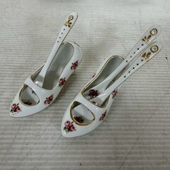 【LAWLEYS】 ロウレイズ ティーセット まとめ まとめ売り British Rose ブリティッシュローズ ティーボール A0989の画像