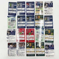 [110点セット] Upper Deck /Topps /TOHO 松井秀喜 ホームランカード 巨人 ジャイアンツ ヤンキース エンゼルス アスレチックス 金箔 サインの画像