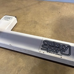 ベンチプレス　ベンチ台　シャフト　セット
の画像