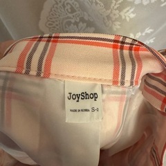 スカートの画像