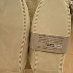 スリッパ　Lサイズの画像