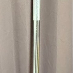 ファイティングロード シャフト180cm