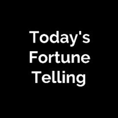 お試しタロットの画像