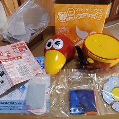 おもちゃのカンヅメ（2024年版）の画像