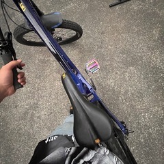 kona process153dl 2019 m sizeの画像