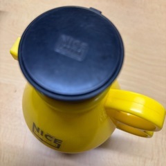 魔法瓶0.48リットルの画像