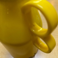 魔法瓶0.48リットルの画像