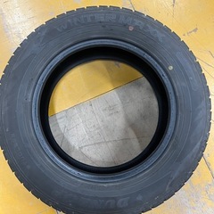 195/65R15 スタッドレスの画像