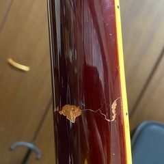 Photogenic レスポール エレキギター　現状特価の画像